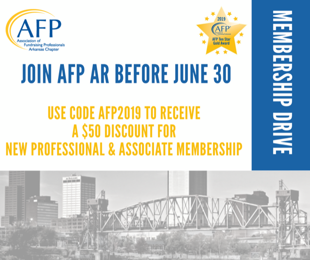 membership_coupon.png