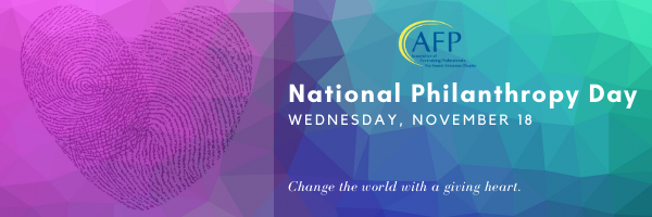 2020_National_Philanthropy_Day_invite__4_.png