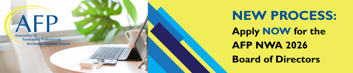 A person standing next to a yellow and blue striped wallAI-generated content may be incorrect.