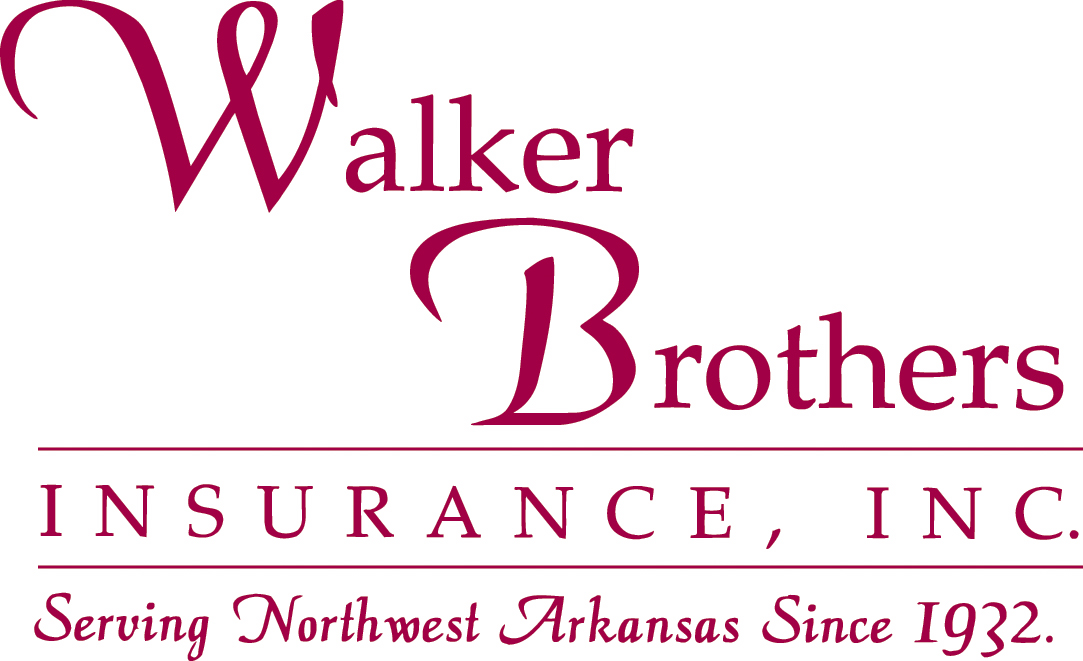 Walker_brothers.jpg