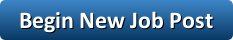 button_begin-new-job-post.png