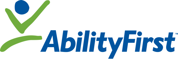 AbilityFirstLogo600x200.png