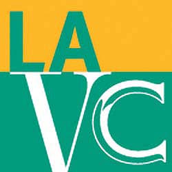 LosAngelesValleyCollegelogo.jpg