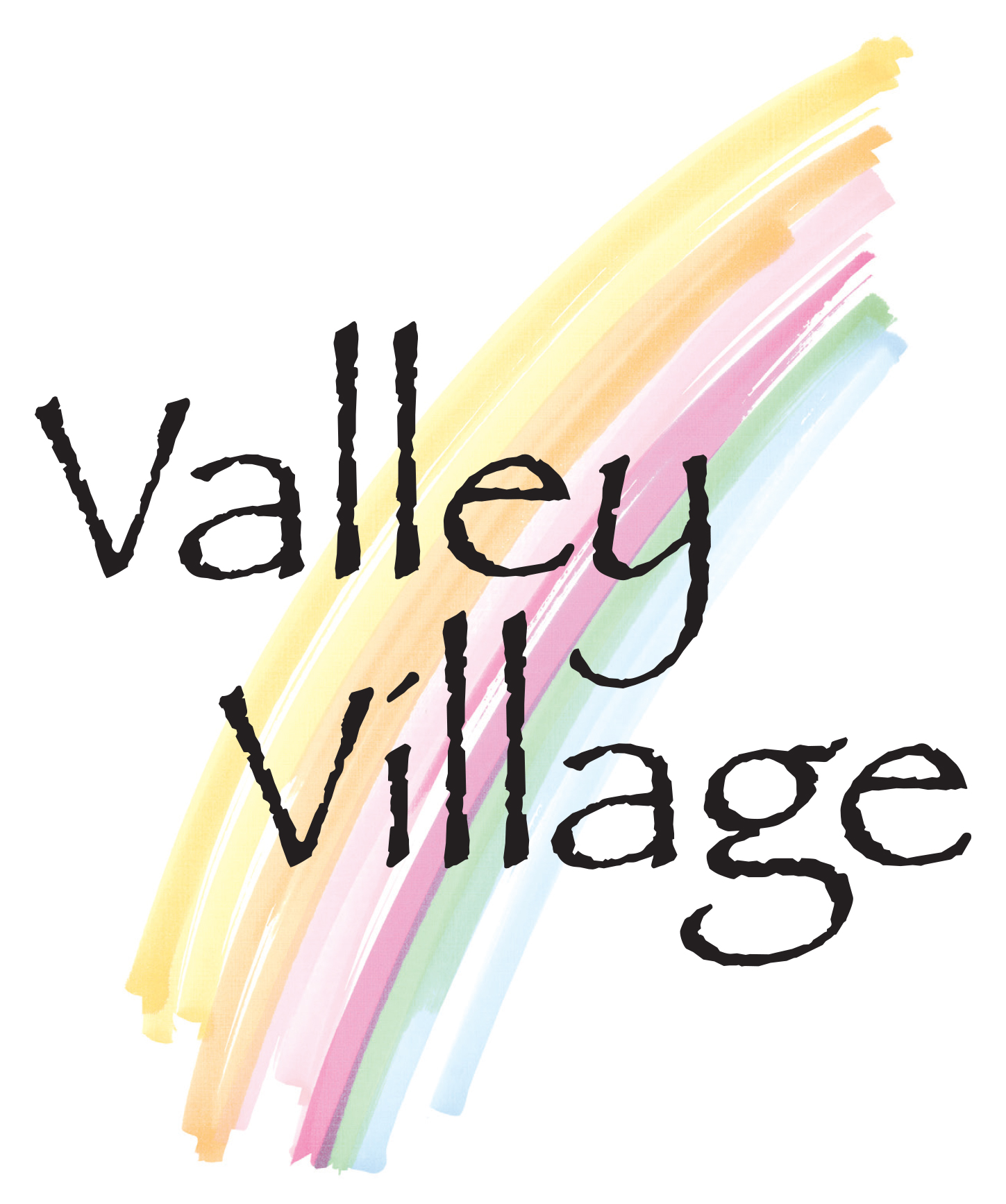 ValleyVillage_LogoFINAL.jpg