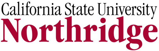 csun_logo.png