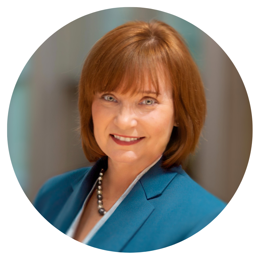Rita Hawkins