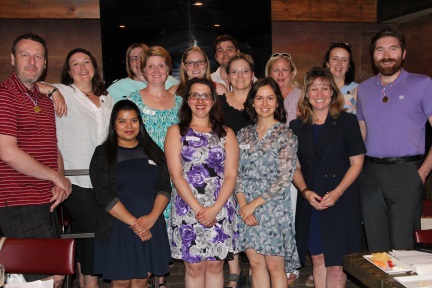 2018-2019-_AFP_Board_x6-0.jpg