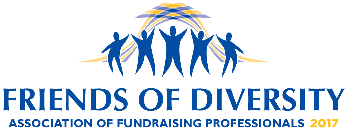 AFP_Friends_of_Diversity_logo_2017.jpg