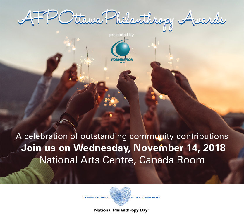AFP_SaveTheDate_2018_use_this_one.png