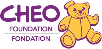 CHEO_Foundation_logo.jpg