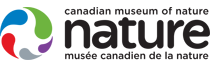 CMN_logo.png