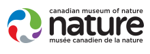 CM_nature_logo.png