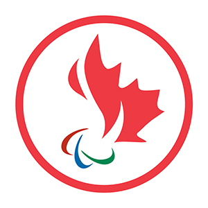 CPC-logo.jpg
