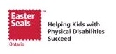 Easter_Seals_logo.jpg