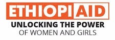 Ethiopiaid_Canada_logo.jpg