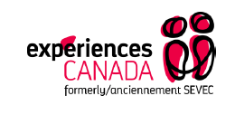Experiences_Canada_logo.png