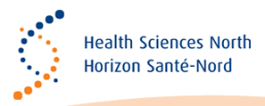 HSN_logo.png