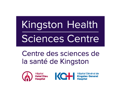 KHSC_logo.png