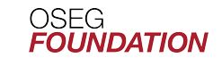 OSEG_Foundation.jpg