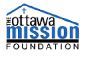 Ottawa_mission_logo.png