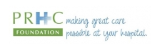 PRHCF_logo.png