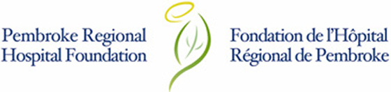 PRHF_Logo.jpg