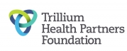 Trillium_HP_Foundation.png