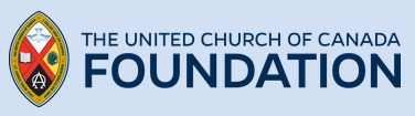 UCCF_logo.png