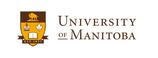 U_of_M_logo.png