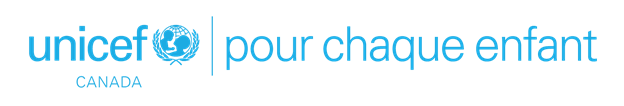 Unicef-fr.png