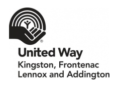 United_Way_KLFA_logo.png