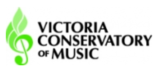 VCM_logo.png