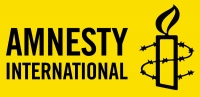 amnesty_intl_logo.jpg