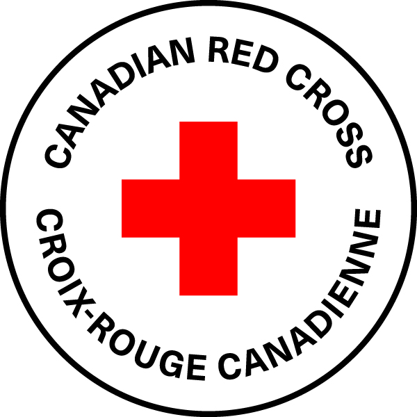 canadian_red_cross.jpg