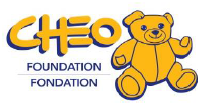 cheo_logo.png