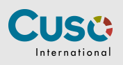 cuso_logo.png