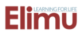 elimu_logo.png