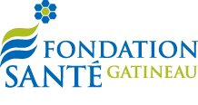 fondation_sante_gatineau.png