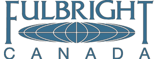 fulbright_canada_logo_2.png