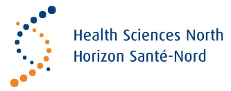 health_sciences_logo.png