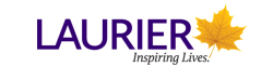 laurier_logo.png