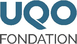 logo_FUQO.jpg