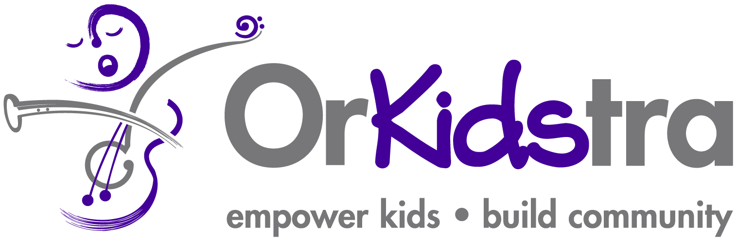 orkidstra_logo2017_rgb_hori_lrg.png