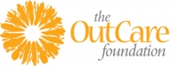 outcare_logo.jpg