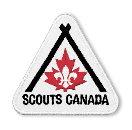 scouts_canada_logo.jpg