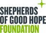 soghf_logo_2.jpg