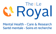 theroyallogo.png