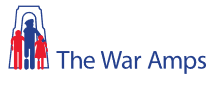 thewaramps.png