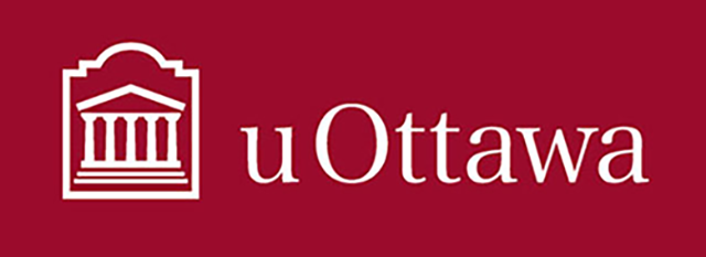 uOttawa_HOR_WHITE_ON_GARNET640.png