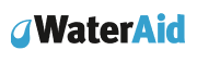 water_aid_logo.png